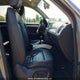 WA1LFCFPXBA066354 2011 Audi Q5 2.0T Premium Plus auction photo thumbnail 5
