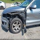 WA1LFCFPXBA066354 2011 Audi Q5 2.0T Premium Plus auction photo thumbnail 6