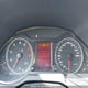 WA1LFCFPXBA066354 2011 Audi Q5 2.0T Premium Plus auction photo thumbnail 7