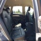 WA1LFCFPXBA066354 2011 Audi Q5 2.0T Premium Plus auction photo thumbnail 8