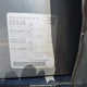 WA1LFCFPXBA066354 2011 Audi Q5 2.0T Premium Plus auction photo thumbnail 9