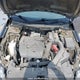 JA32U2FU7GU603774 2016 Mitsubishi Lancer Es/Se Ltd auction photo thumbnail 10