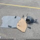 JA32U2FU7GU603774 2016 Mitsubishi Lancer Es/Se Ltd auction photo thumbnail 12