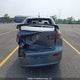 JA32U2FU7GU603774 2016 Mitsubishi Lancer Es/Se Ltd auction photo thumbnail 17