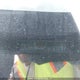 JA32U2FU7GU603774 2016 Mitsubishi Lancer Es/Se Ltd auction photo thumbnail 20