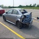 JA32U2FU7GU603774 2016 Mitsubishi Lancer Es/Se Ltd auction photo thumbnail 3