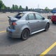 JA32U2FU7GU603774 2016 Mitsubishi Lancer Es/Se Ltd auction photo thumbnail 4