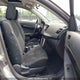 JA32U2FU7GU603774 2016 Mitsubishi Lancer Es/Se Ltd auction photo thumbnail 5