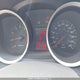 JA32U2FU7GU603774 2016 Mitsubishi Lancer Es/Se Ltd auction photo thumbnail 7