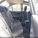 JA32U2FU7GU603774 2016 Mitsubishi Lancer Es/Se Ltd auction photo thumbnail 8