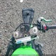 JKAZXCD196A014810 2006 Kawasaki Zx1000 D6F auction photo thumbnail 7