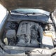 2B3CA3CV0AH145363 2010 Dodge Charger Sxt auction photo thumbnail 10