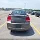 2B3CA3CV0AH145363 2010 Dodge Charger Sxt auction photo thumbnail 17