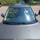 2B3CA3CV0AH145363 2010 Dodge Charger Sxt auction photo thumbnail 18
