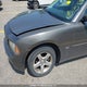 2B3CA3CV0AH145363 2010 Dodge Charger Sxt auction photo thumbnail 21