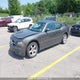 2B3CA3CV0AH145363 2010 Dodge Charger Sxt auction photo thumbnail 2
