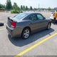 2B3CA3CV0AH145363 2010 Dodge Charger Sxt auction photo thumbnail 4