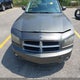 2B3CA3CV0AH145363 2010 Dodge Charger Sxt auction photo thumbnail 6