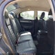 2B3CA3CV0AH145363 2010 Dodge Charger Sxt auction photo thumbnail 8