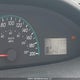 JTDBT9K38A1361595 2010 Toyota Yaris auction photo thumbnail 16