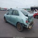 JTDBT9K38A1361595 2010 Toyota Yaris auction photo thumbnail 3