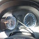 2T1BURHE6KC146347 2019 Toyota Corolla Le auction photo thumbnail 15