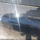 2T1BURHE6KC146347 2019 Toyota Corolla Le auction photo thumbnail 17