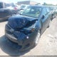2T1BURHE6KC146347 2019 Toyota Corolla Le auction photo thumbnail 2