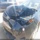 2T1BURHE6KC146347 2019 Toyota Corolla Le auction photo thumbnail 6