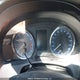 2T1BURHE6KC146347 2019 Toyota Corolla Le auction photo thumbnail 7