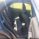 2T1BURHE6KC146347 2019 Toyota Corolla Le auction photo thumbnail 8