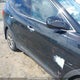 5XYZT3LBXFG239474 2015 Hyundai Santa Fe Sport auction photo thumbnail 12
