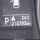 5XYZT3LBXFG239474 2015 Hyundai Santa Fe Sport auction photo thumbnail 16