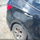 5XYZT3LBXFG239474 2015 Hyundai Santa Fe Sport auction photo thumbnail 18