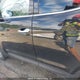 5XYZT3LBXFG239474 2015 Hyundai Santa Fe Sport auction photo thumbnail 20