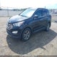 5XYZT3LBXFG239474 2015 Hyundai Santa Fe Sport auction photo thumbnail 2