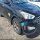 5XYZT3LBXFG239474 2015 Hyundai Santa Fe Sport auction photo thumbnail 6