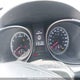 5XYZT3LBXFG239474 2015 Hyundai Santa Fe Sport auction photo thumbnail 7