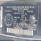 5XYZT3LBXFG239474 2015 Hyundai Santa Fe Sport auction photo thumbnail 9