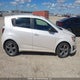 1G1JG6SB8E4133728 2014 Chevrolet Sonic Rs auction photo thumbnail 12