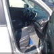 1G1JG6SB8E4133728 2014 Chevrolet Sonic Rs auction photo thumbnail 5