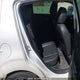 1G1JG6SB8E4133728 2014 Chevrolet Sonic Rs auction photo thumbnail 8