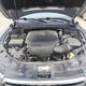 1C4RDJDG1HC743768 2017 Dodge Durango Gt auction photo thumbnail 10