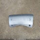 1C4RDJDG1HC743768 2017 Dodge Durango Gt auction photo thumbnail 12