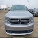 1C4RDJDG1HC743768 2017 Dodge Durango Gt auction photo thumbnail 13