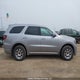 1C4RDJDG1HC743768 2017 Dodge Durango Gt auction photo thumbnail 14