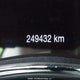 1C4RDJDG1HC743768 2017 Dodge Durango Gt auction photo thumbnail 16