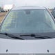 1C4RDJDG1HC743768 2017 Dodge Durango Gt auction photo thumbnail 18