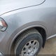 1C4RDJDG1HC743768 2017 Dodge Durango Gt auction photo thumbnail 19