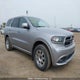 1C4RDJDG1HC743768 2017 Dodge Durango Gt auction photo thumbnail 1